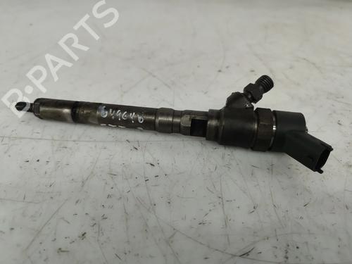 BP30637709M100 main image