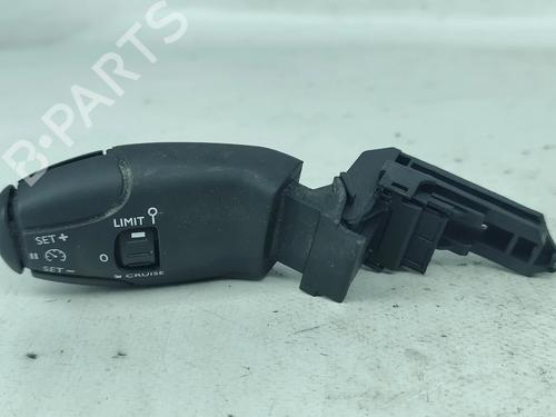 BP30352668E15 main image