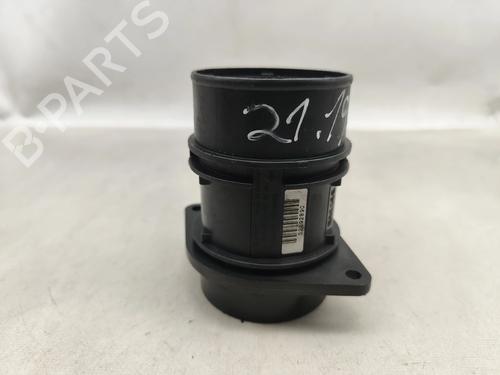 BP30776076M95 main image