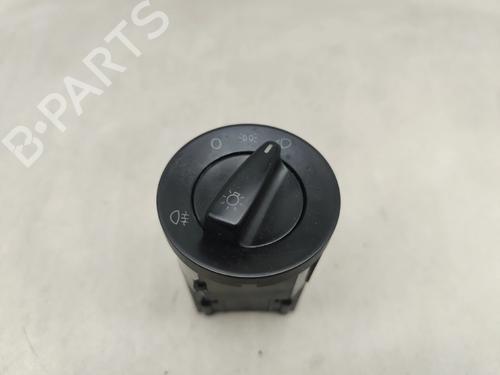 Headlight switch VW GOLF IV (1J1) 1.4 16V | BP30710405I24 