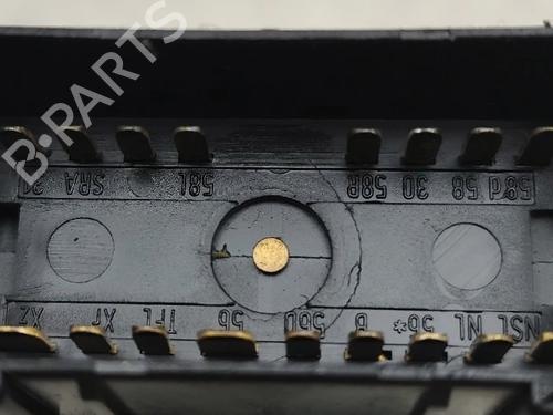 Headlight switch VW GOLF IV (1J1) 1.4 16V | BP30710405I24 