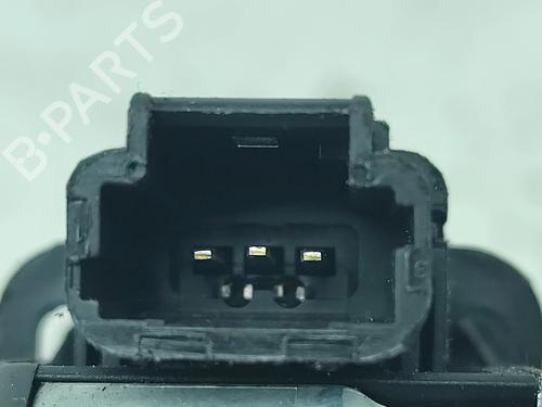 Ignition barrel PEUGEOT EXPERT Van (V_) 1.6 BlueHDi 95 | BP30352653M48