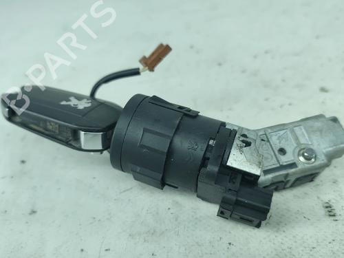 BP30352653M48 main image