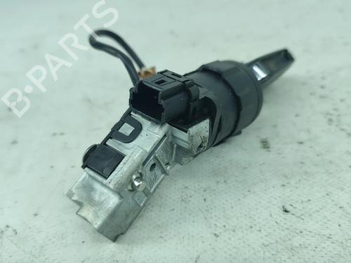 Ignition barrel PEUGEOT EXPERT Van (V_) 1.6 BlueHDi 95 | BP30352653M48