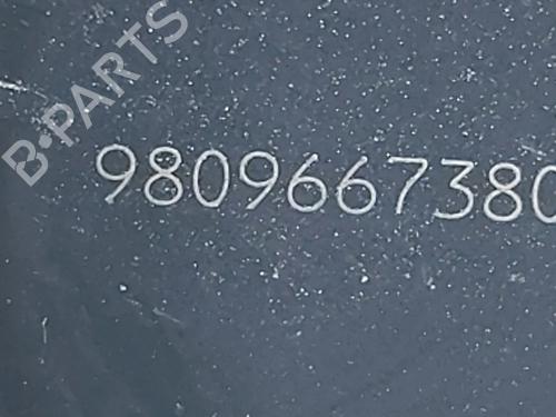 Electronic module PEUGEOT EXPERT Van (V_) 1.6 BlueHDi 95 | BP30353916M83