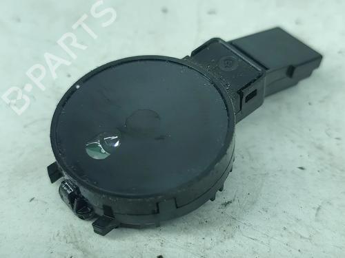 Electronic module PEUGEOT EXPERT Van (V_) 1.6 BlueHDi 95 | BP30353916M83