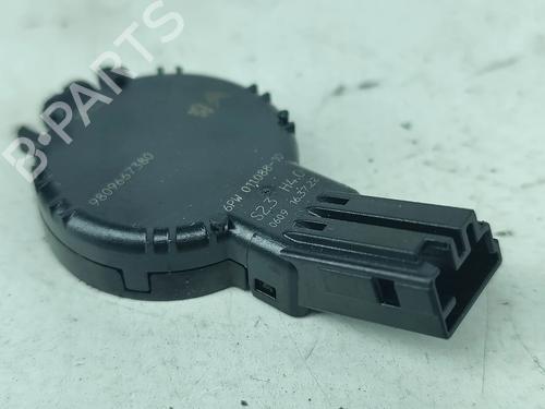 BP30353916M83 main image