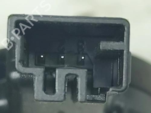 Electronic module PEUGEOT EXPERT Van (V_) 1.6 BlueHDi 95 | BP30353916M83