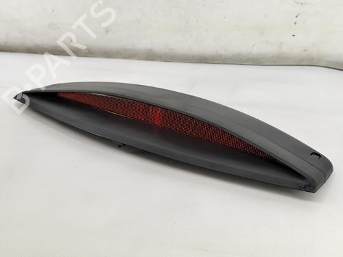 Third brake light RENAULT MEGANE II Saloon (LM0/1_) 1.5 dCi (LM1F) | BP30755665L11