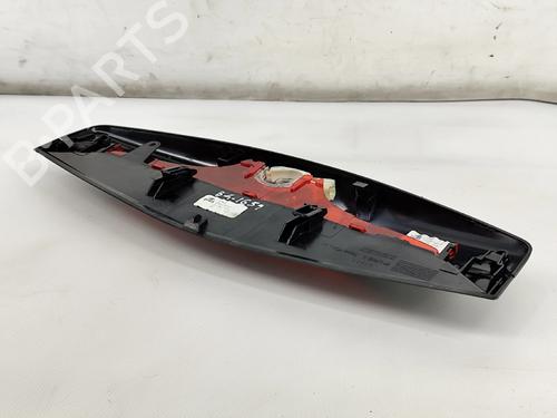 Third brake light RENAULT MEGANE II Saloon (LM0/1_) 1.5 dCi (LM1F) | BP30755665L11