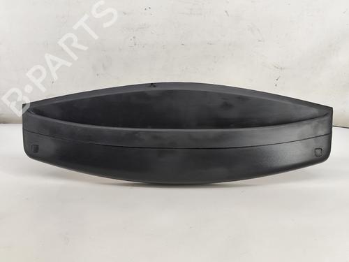 Third brake light RENAULT MEGANE II Saloon (LM0/1_) 1.5 dCi (LM1F) | BP30755665L11