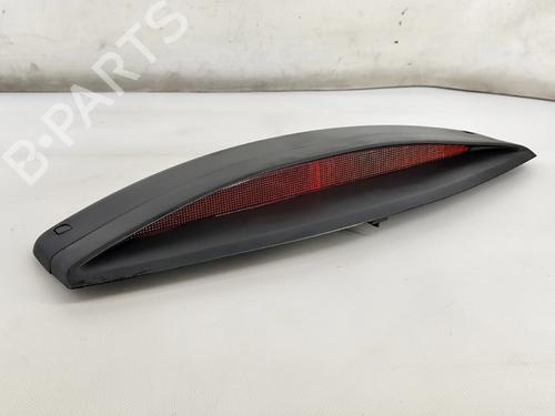 Third brake light RENAULT MEGANE II Saloon (LM0/1_) 1.5 dCi (LM1F) | BP30755665L11