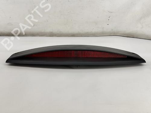 BP30755665L11 main image