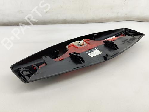 Third brake light RENAULT MEGANE II Saloon (LM0/1_) 1.5 dCi (LM1F) | BP30755665L11