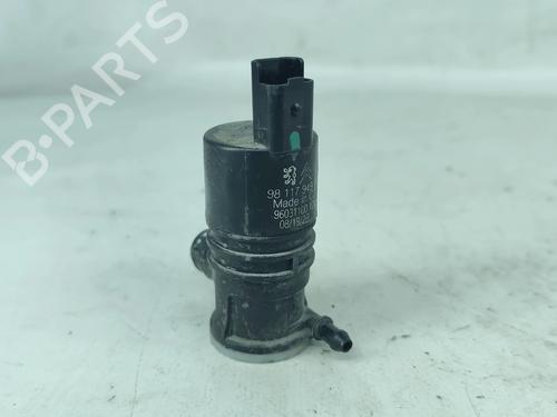 BP30353919E24 main image