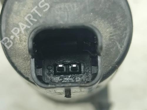 Washer pump PEUGEOT EXPERT Van (V_) 1.6 BlueHDi 95 | BP30353919E24