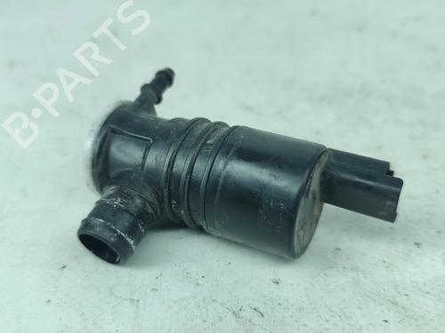 Washer pump PEUGEOT EXPERT Van (V_) 1.6 BlueHDi 95 | BP30353919E24