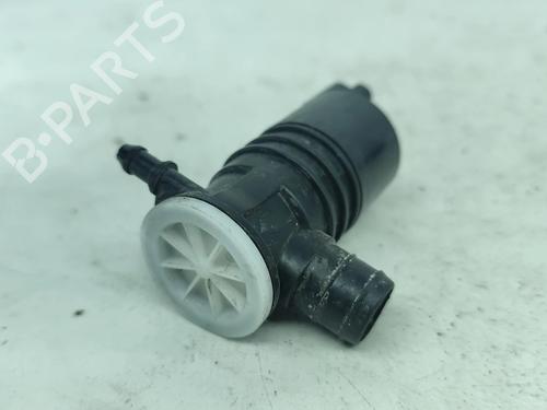Washer pump PEUGEOT EXPERT Van (V_) 1.6 BlueHDi 95 | BP30353919E24