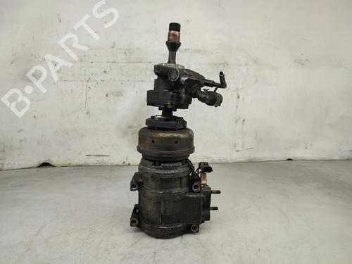 AC-Kompressor CHRYSLER VOYAGER / GRAND VOYAGER III (GS_, NS_) 2.5 TD (116 hp) 30730445