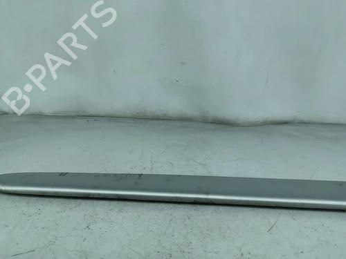 Dørliste CITROËN XSARA PICASSO (N68) 1.6 HDi (90 hp) 30707950