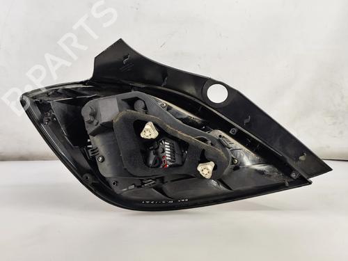 Right taillight OPEL ASTRA H (A04) 1.3 CDTI (L48) | BP30761265C35