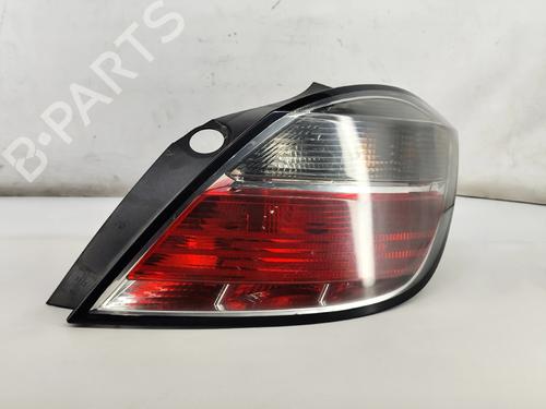 Used Right taillight OPEL ASTRA H (A04) 1.3 CDTI (L48) (90 hp) 30761265