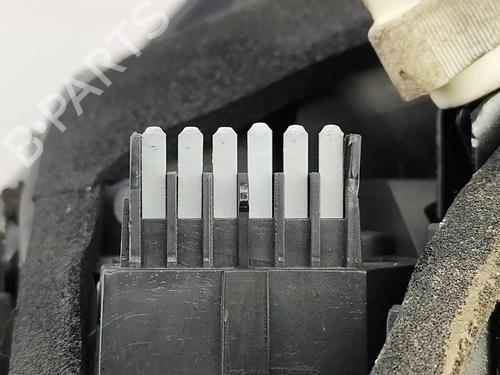 Right taillight OPEL ASTRA H (A04) 1.3 CDTI (L48) | BP30761265C35