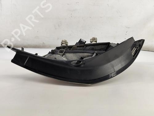 Right taillight OPEL ASTRA H (A04) 1.3 CDTI (L48) | BP30761265C35