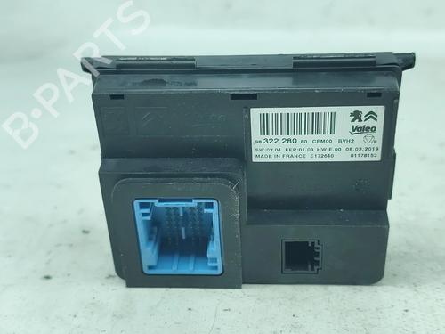 BP30353918M83 main image