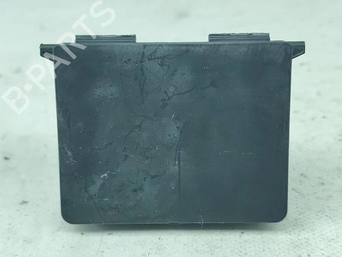 Electronic module PEUGEOT EXPERT Van (V_) 1.6 BlueHDi 95 | BP30353918M83