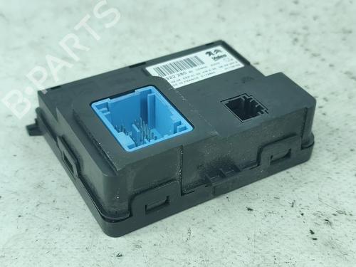 Electronic module PEUGEOT EXPERT Van (V_) 1.6 BlueHDi 95 | BP30353918M83