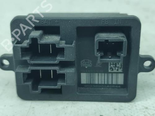 BP30353917M108 main image