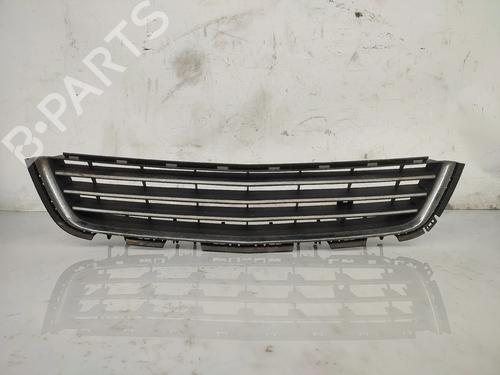 BP30761259C40 main image