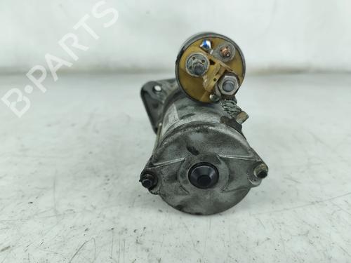 Anlasser für RENAULT MEGANE III Grandtour (KZ0/1) 1.5 dCi (KZ09, KZ0D, KZ1G, KZ29, KZ14, KZ1W, KZ10, KZ1F,... (110 hp) 30707957