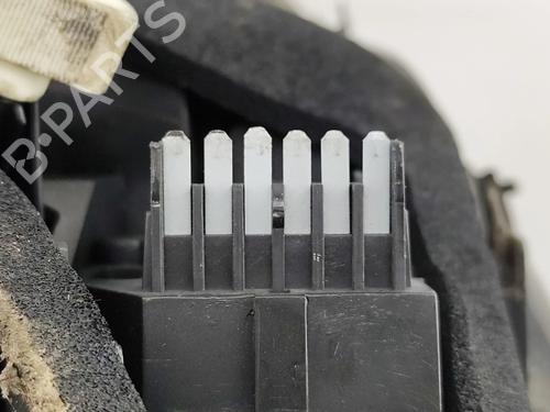 Left taillight OPEL ASTRA H (A04) 1.3 CDTI (L48) | BP30761266C34