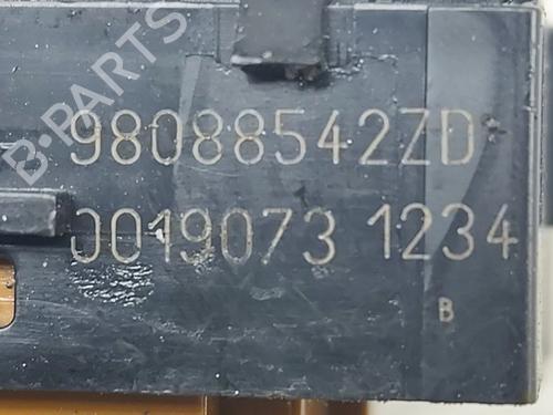 Switch PEUGEOT EXPERT Van (V_) 1.6 BlueHDi 95 | BP30353927I30