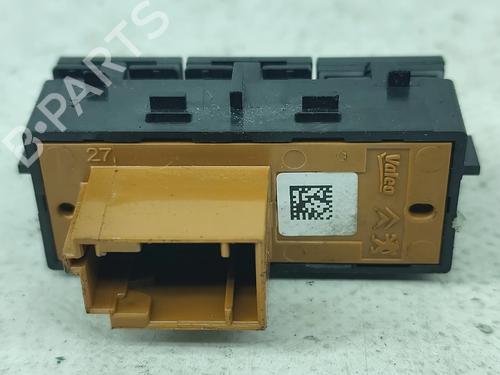 Switch PEUGEOT EXPERT Van (V_) 1.6 BlueHDi 95 | BP30353927I30