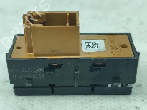 Switch PEUGEOT EXPERT Van (V_) 1.6 BlueHDi 95 | BP30353927I30