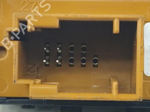 Switch PEUGEOT EXPERT Van (V_) 1.6 BlueHDi 95 | BP30353927I30