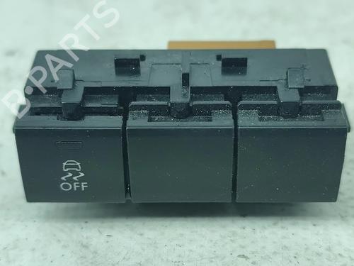 BP30353927I30 main image