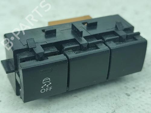 Switch PEUGEOT EXPERT Van (V_) 1.6 BlueHDi 95 | BP30353927I30