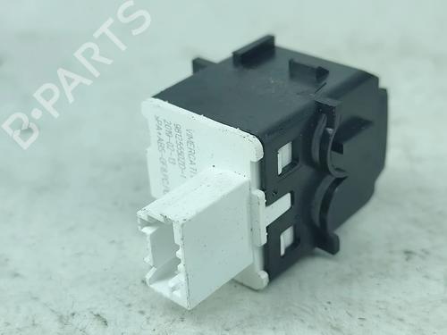 Switch PEUGEOT EXPERT Van (V_) 1.6 BlueHDi 95 | BP30353922I30