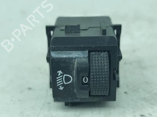 BP30353922I30 main image