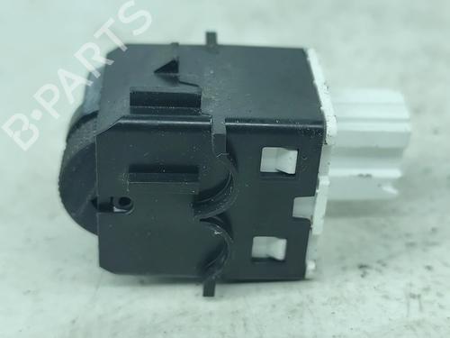 Switch PEUGEOT EXPERT Van (V_) 1.6 BlueHDi 95 | BP30353922I30