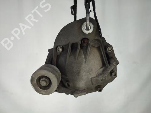 Used Rear differential BMW 5 Touring (F11) 520 d (184 hp) 30792938