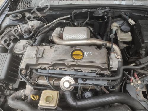 BP30792939M1 main image