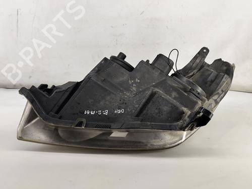Right headlight OPEL ASTRA H (A04) 1.3 CDTI (L48) | BP30761263C29