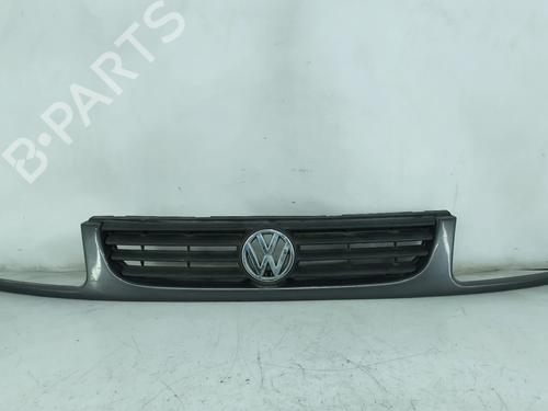 BP30707964C40 main image