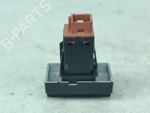 Warning switch PEUGEOT EXPERT Van (V_) 1.6 BlueHDi 95 | BP30353925I22