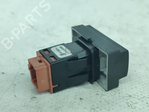 Warning switch PEUGEOT EXPERT Van (V_) 1.6 BlueHDi 95 | BP30353925I22